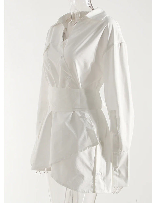 EMILIE SHIRT