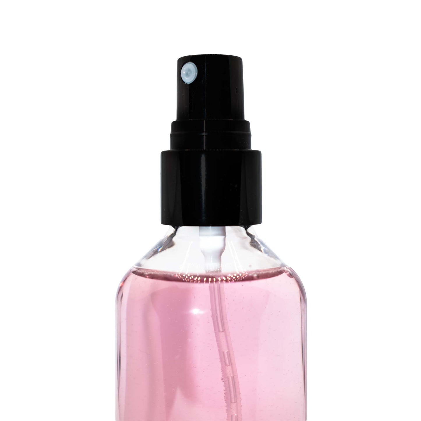 Antioxidant Facial Toner - Swageye