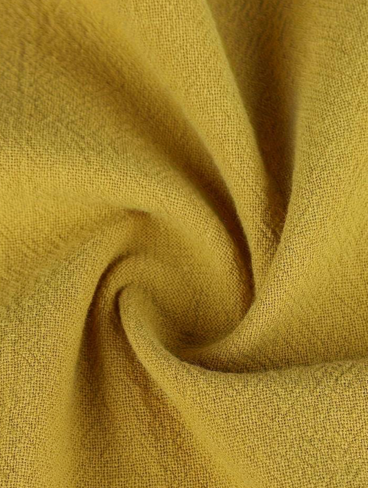 Karen™ | Classic Tunic Blouse