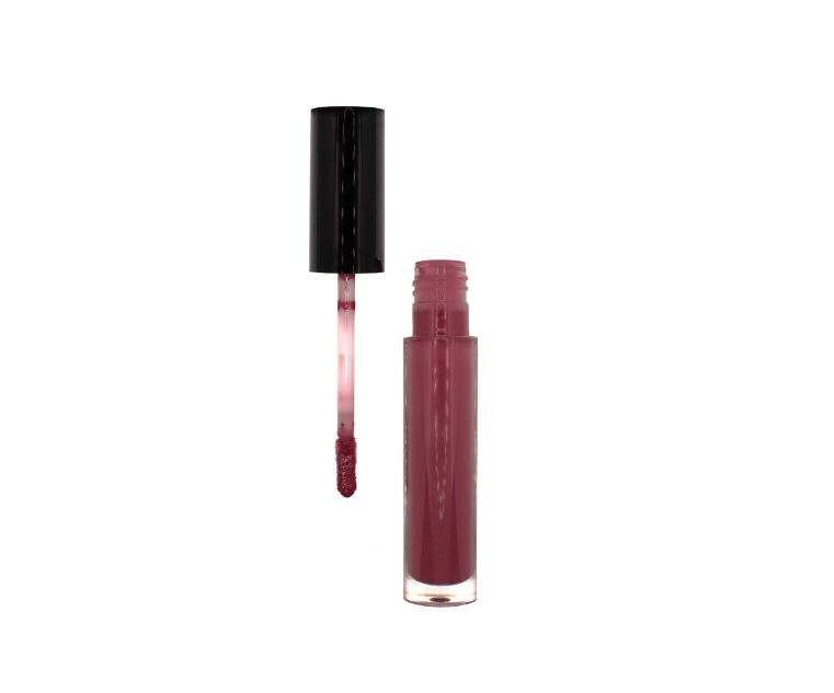 Swageye Glaze Lip Gloss