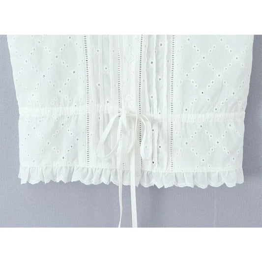 ALBERTA TOP
