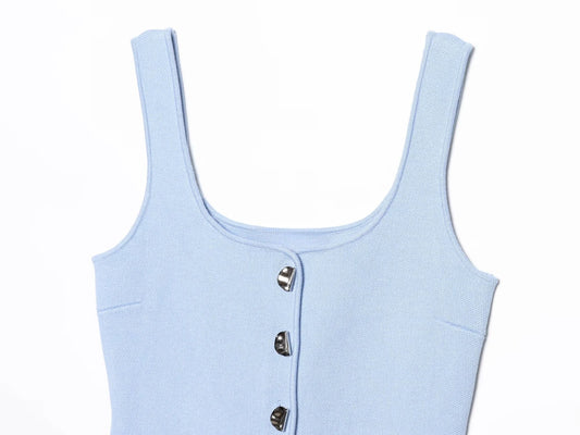 ISABEL TOP