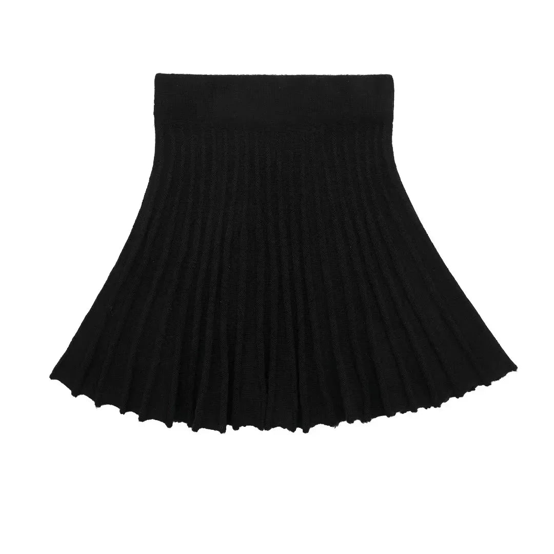 SANDRA TWO PIECE SET