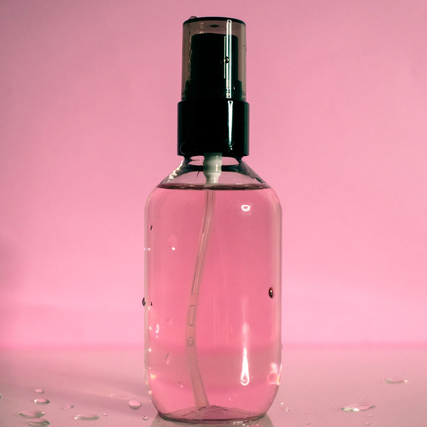 Antioxidant Facial Toner - Swageye