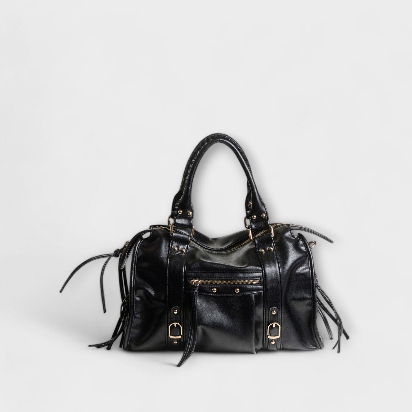 Amélie - Paris Bag
