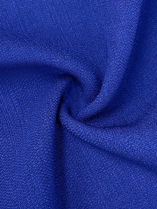 Off Shoulder Button Down Mini Shirt Dress