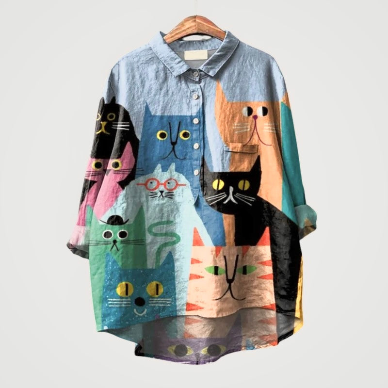 Palmira™ | Tops