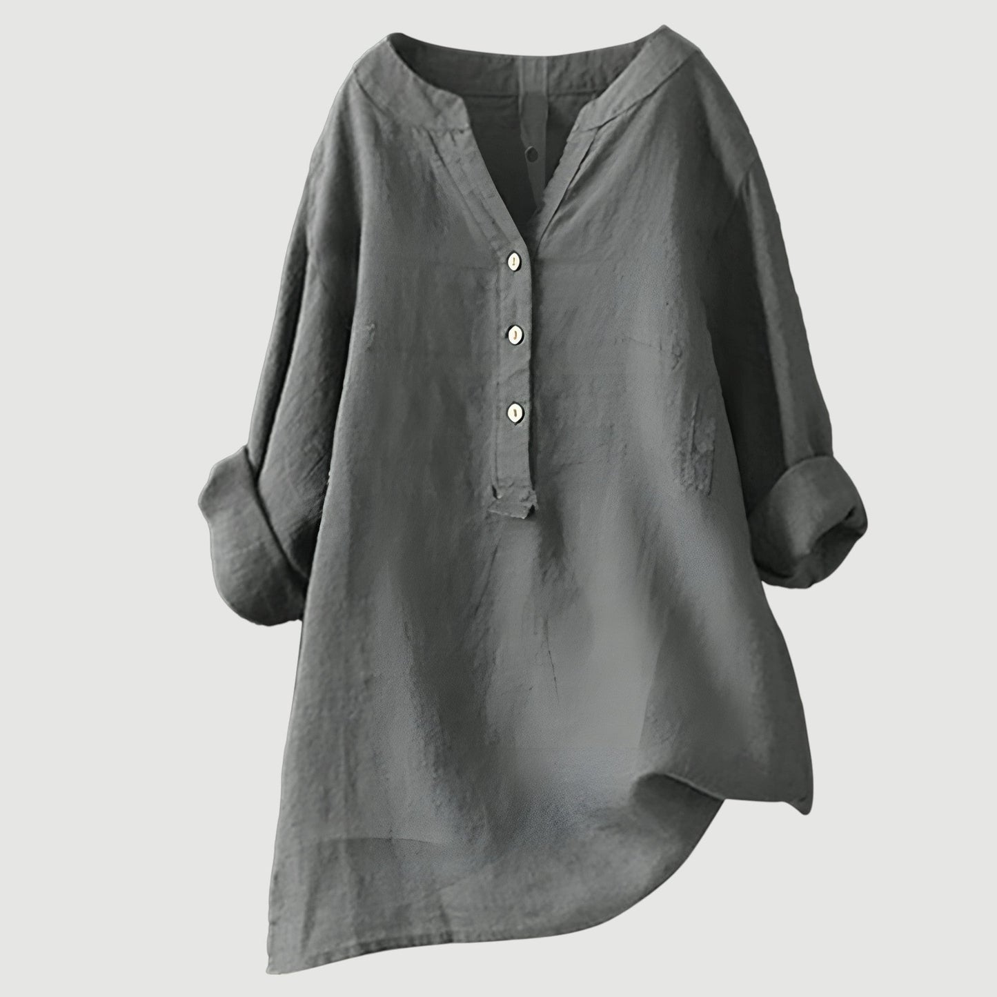 Aava™ | Top