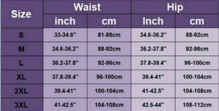 Padded Body Shaper Butt Lifter Panty – Seamless High-Waist Shapewear for Women