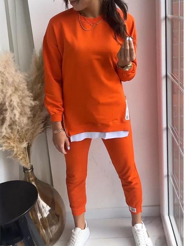 Alice | Women's Comfortable Loungewear Set