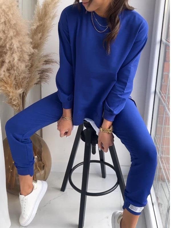 Alice | Women's Comfortable Loungewear Set