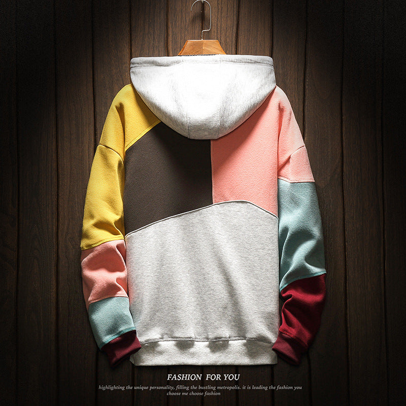 Blake | AIRY SHIRT