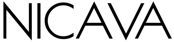 NICAVA