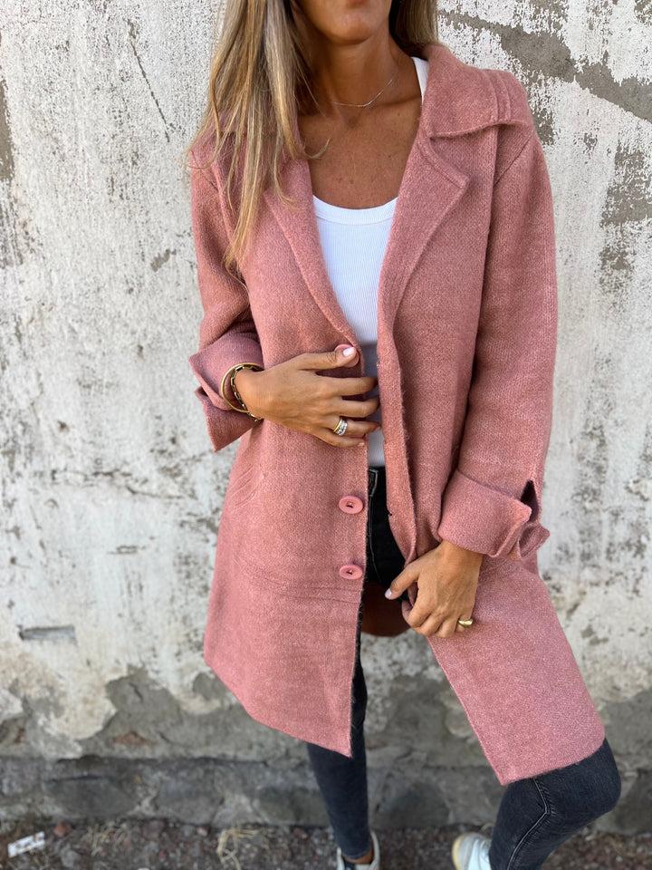 Baylea | CasualCoat