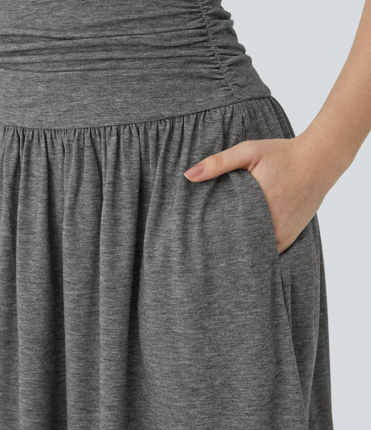 Nina™ | Elegant & Comfortable Skirt