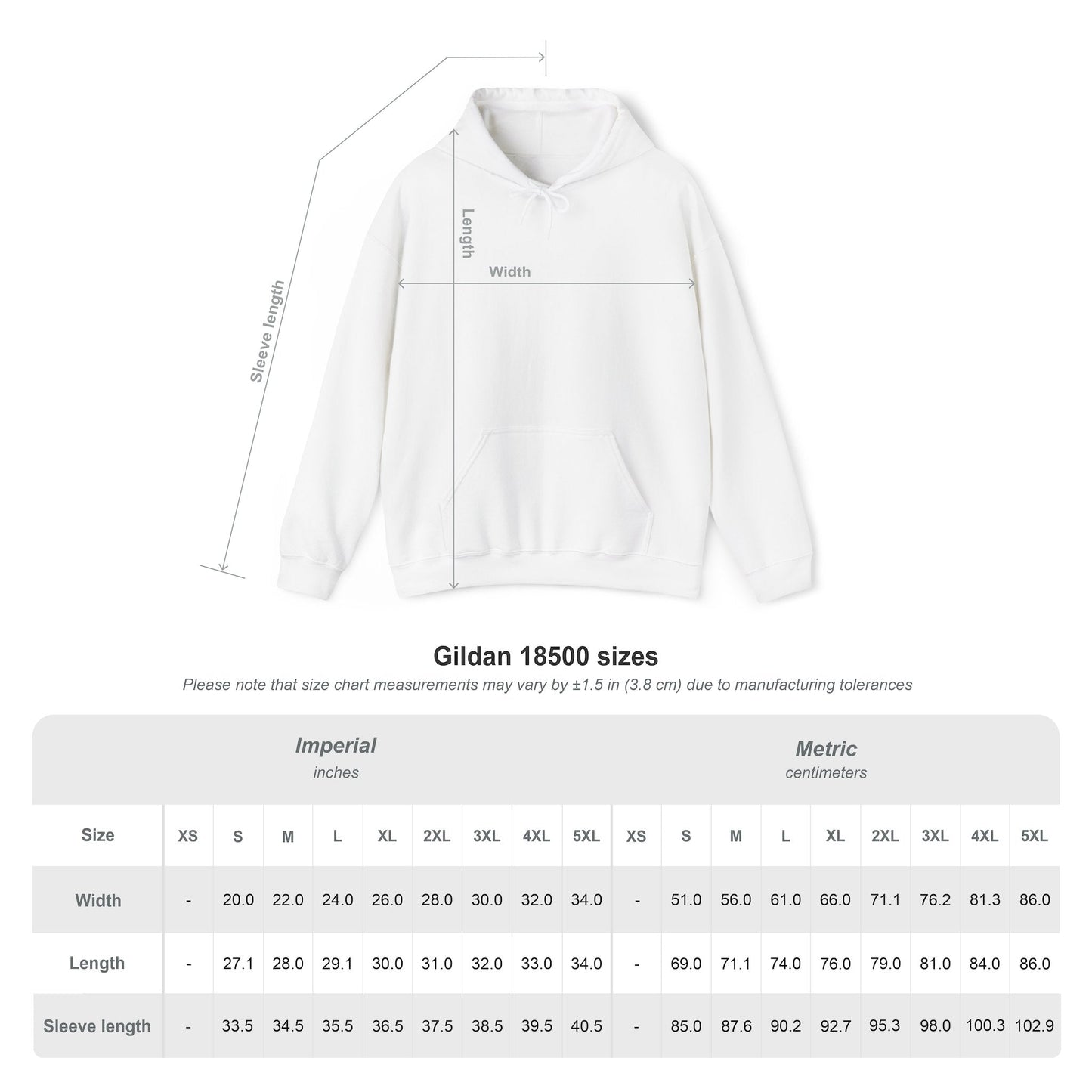 Basketball Mom Hoodie
