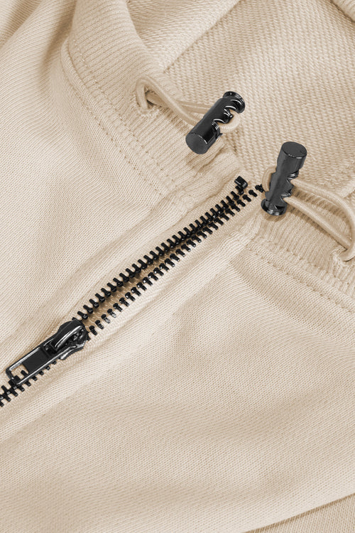 Cuddled Up Days Pocket Hoodie Top - 6 Colors