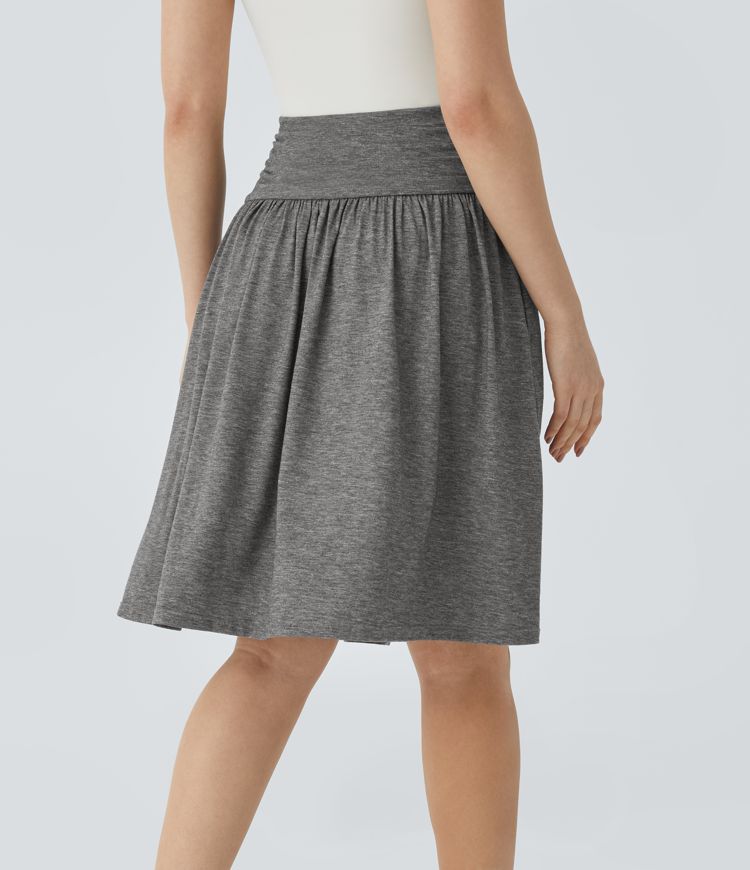 Nina™ | Elegant & Comfortable Skirt