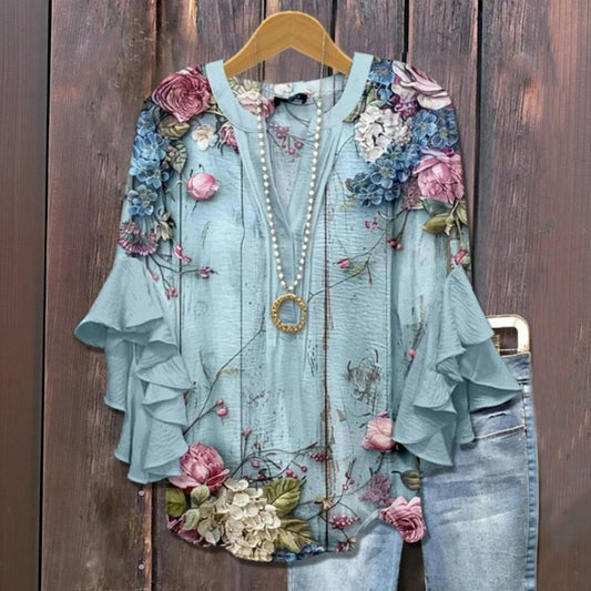 Caterina™ | Tops