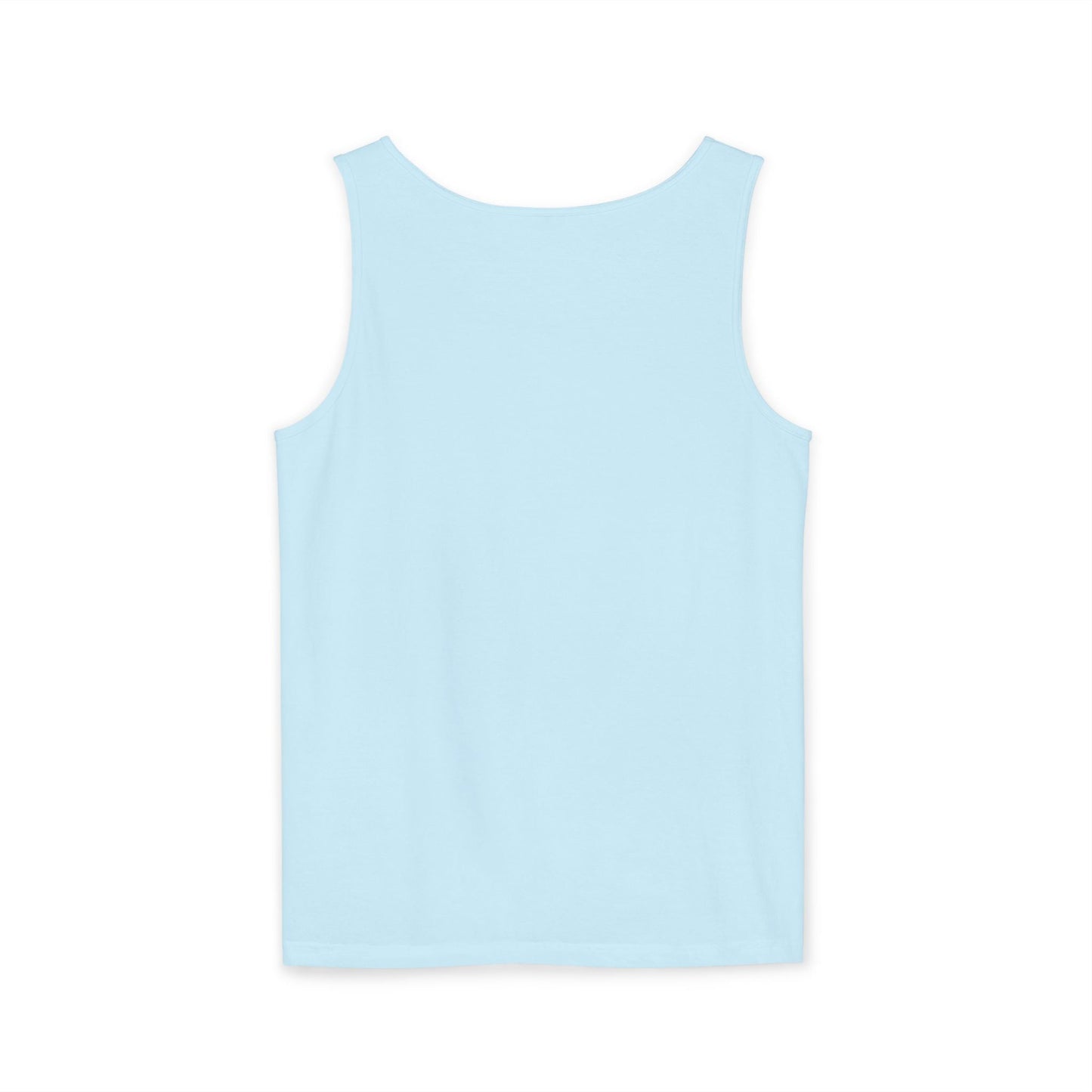 250th Anniversary Apparel — 1776–2026 Patriotic Tank Top