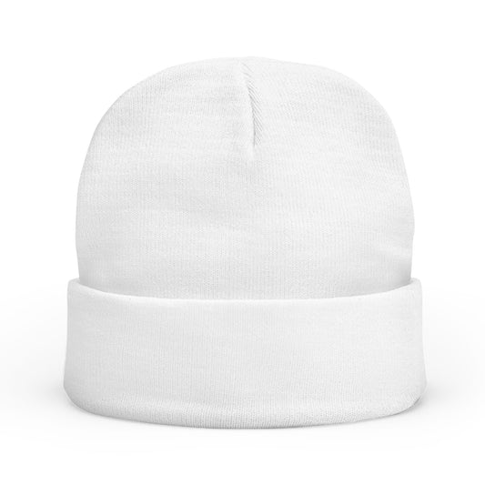 Swageye Winter Beanie