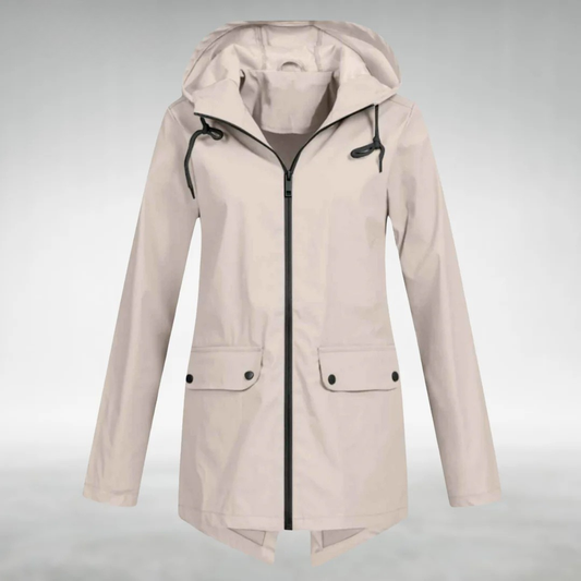 Roslyn™ Women's Waterproof Jacket