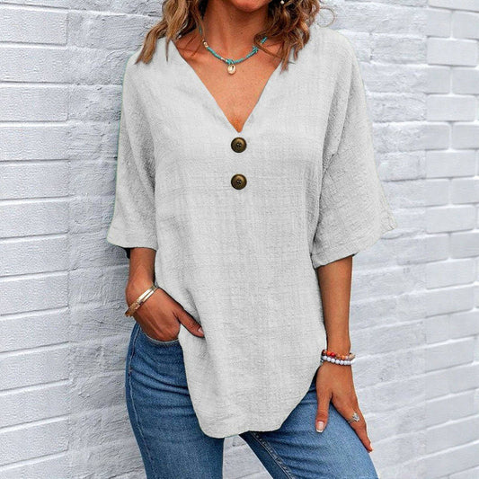 Natural Transparencies™ | Tops