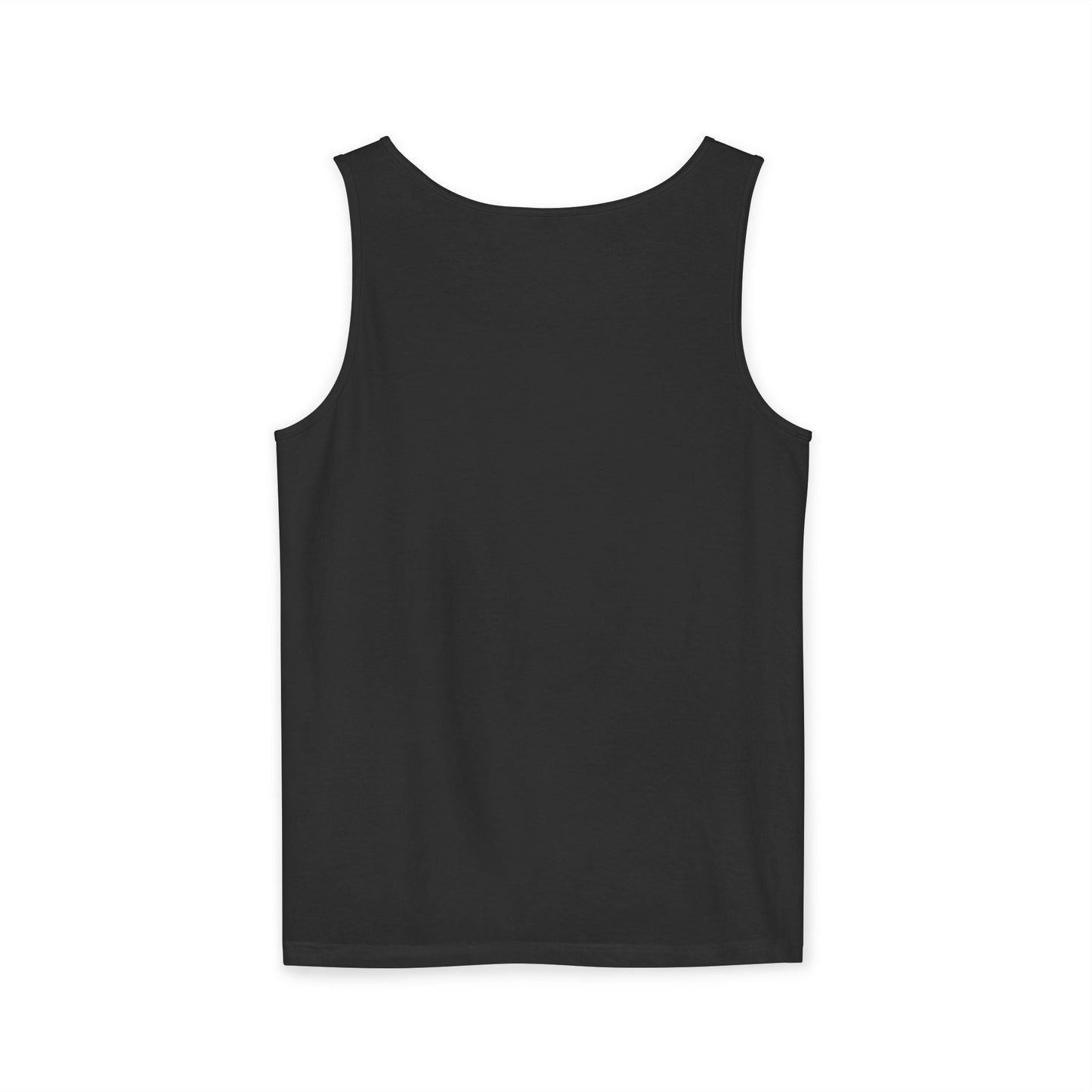 250th Anniversary Apparel — 1776–2026 Patriotic Tank Top
