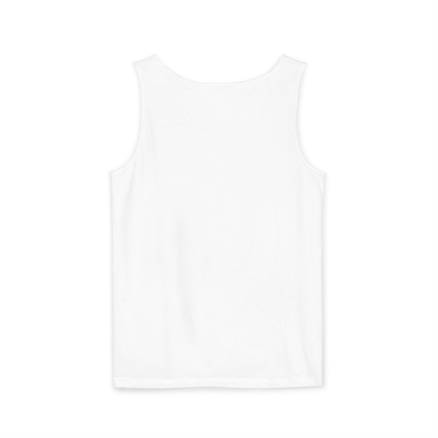 250th Anniversary Apparel — 1776–2026 Patriotic Tank Top