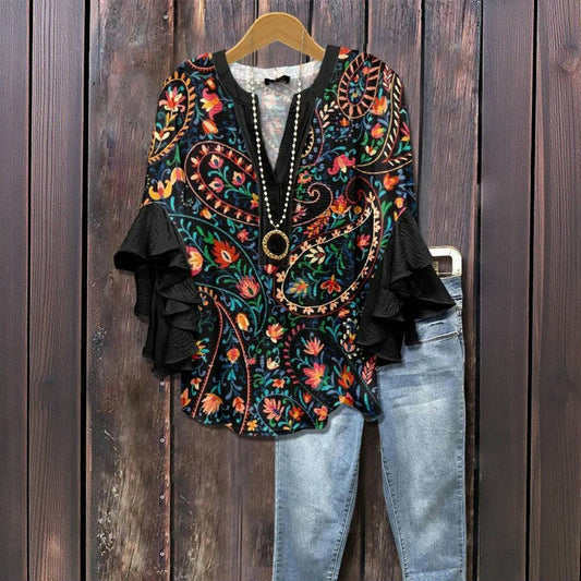 Arianna™ | Tops