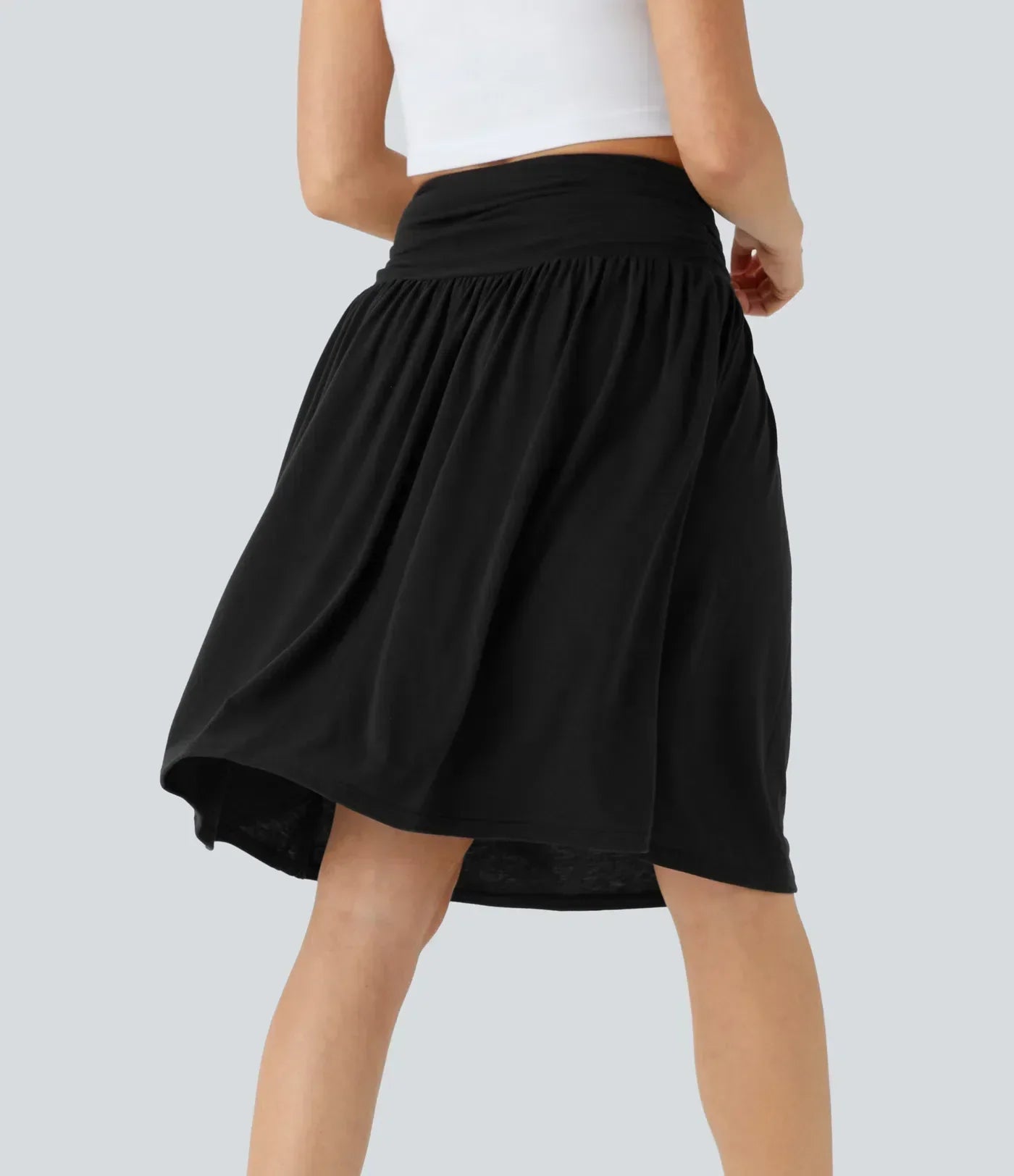 Nina™ | Elegant & Comfortable Skirt