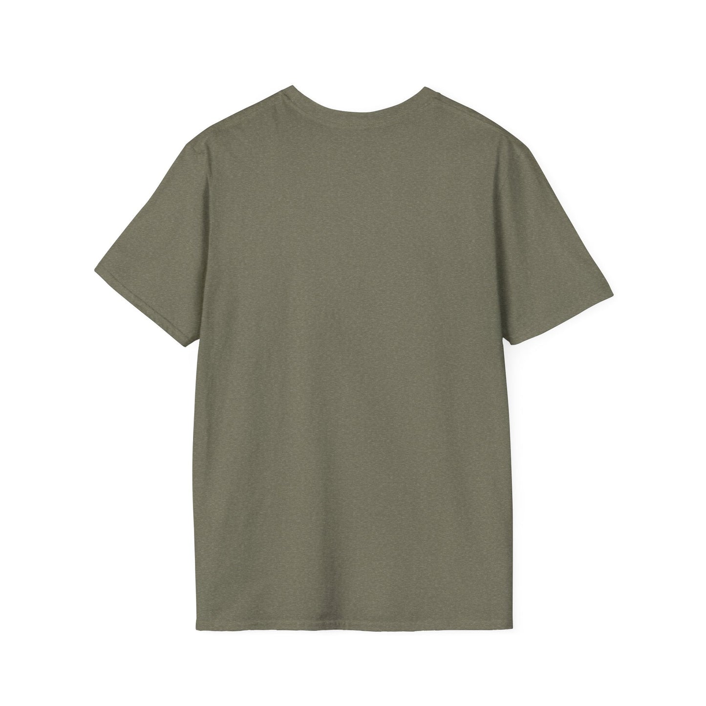 Love Wine T-Shirt