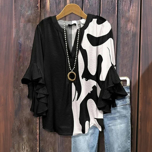 Simona™ | Jumpers