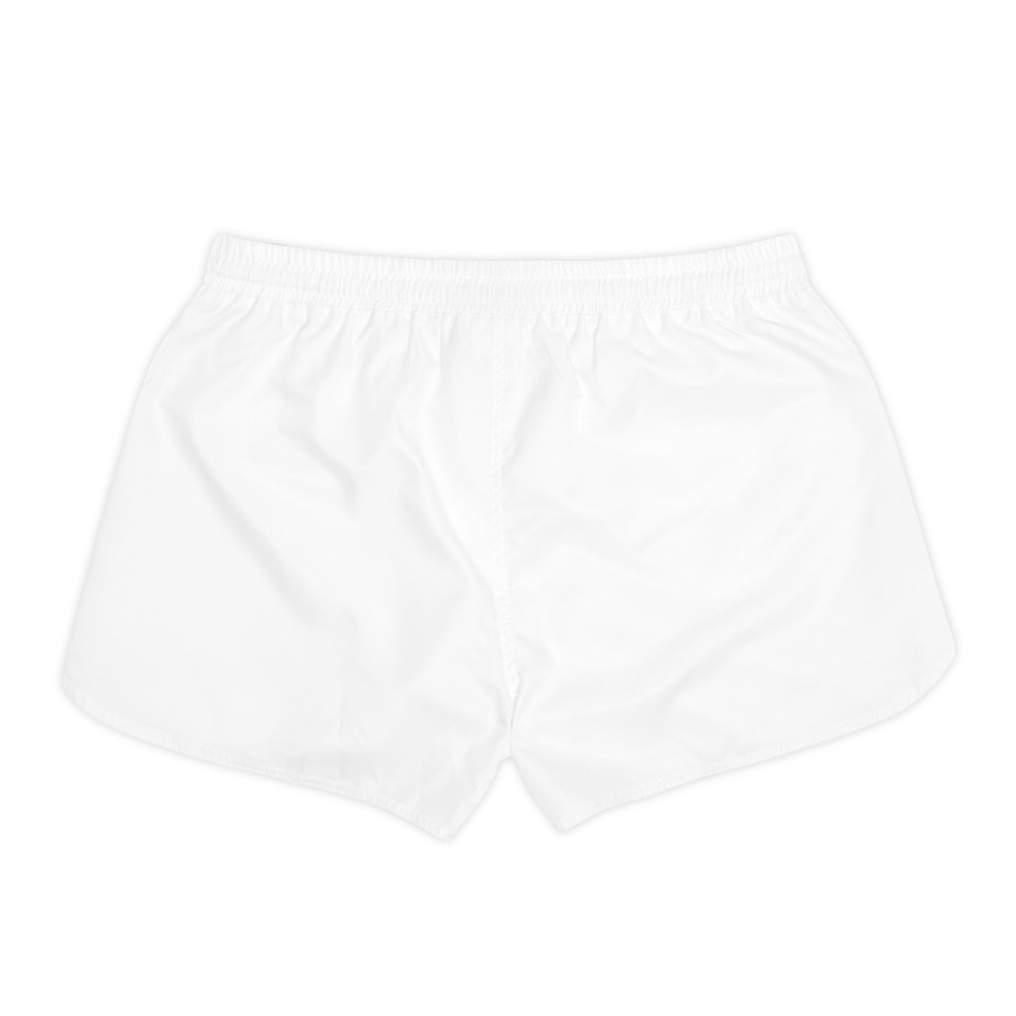 Patriotic "250" USA Anniversary Women's Casual Shorts