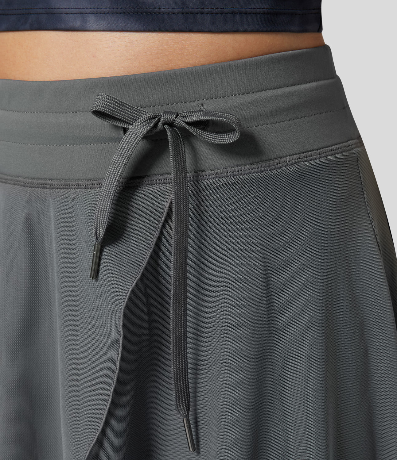 Holly™ | Elegant Women Skirt