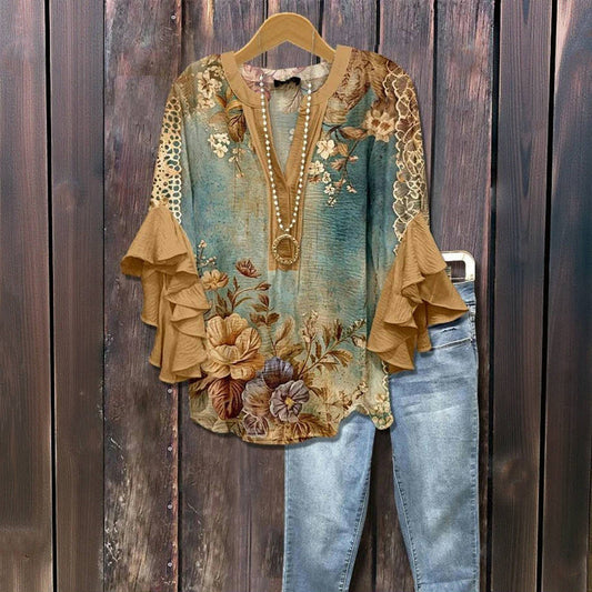 Gaia™ | Tops