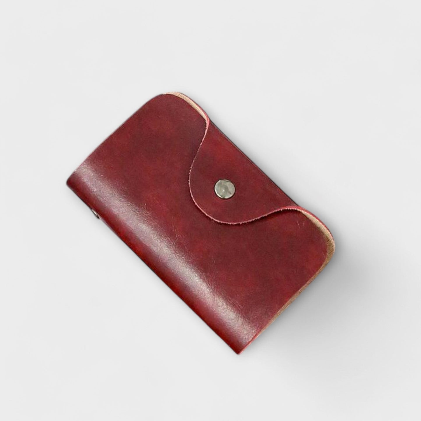 Azura - 4-teiliges Vintage-Taschenset
