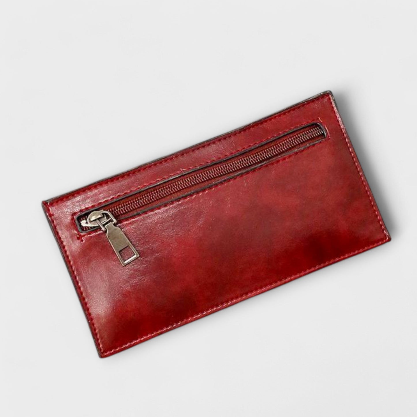 Azura - 4-teiliges Vintage-Taschenset