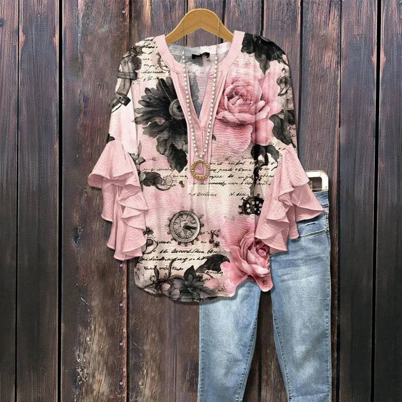 Federica™ | Jumpers