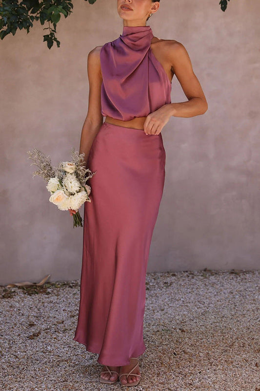Michelle™ | Elegant Set