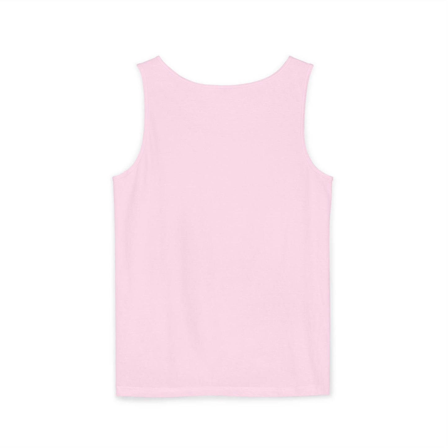 250th Anniversary Apparel — 1776–2026 Patriotic Tank Top