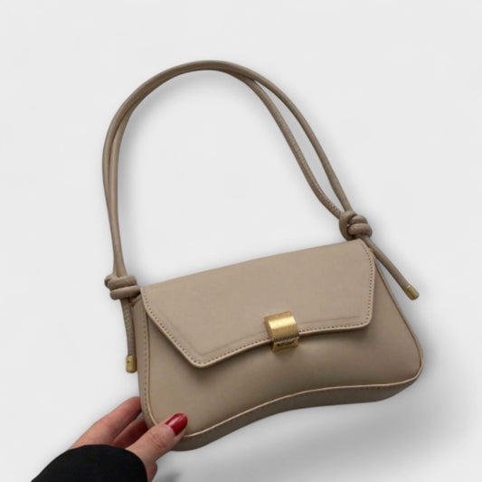Vayla - Sac à main vintage élégant