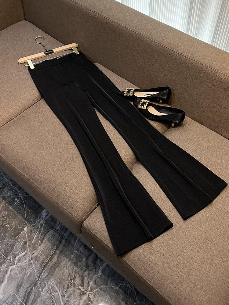 Brina blazer/suit set