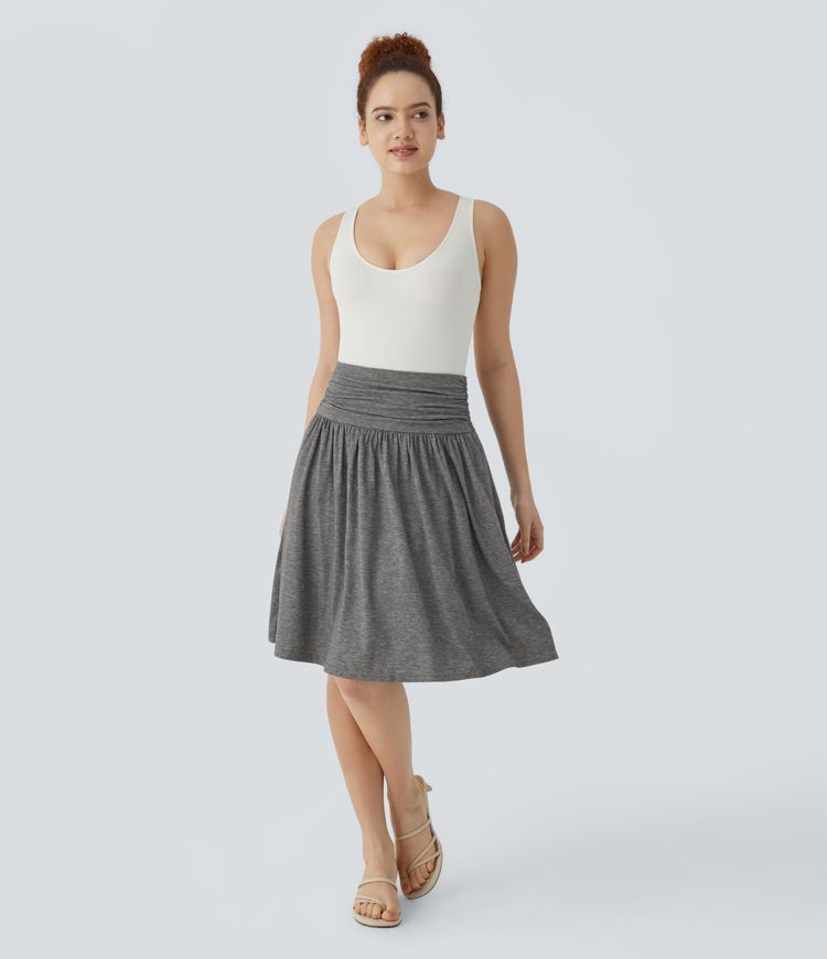 Nina™ | Elegant & Comfortable Skirt