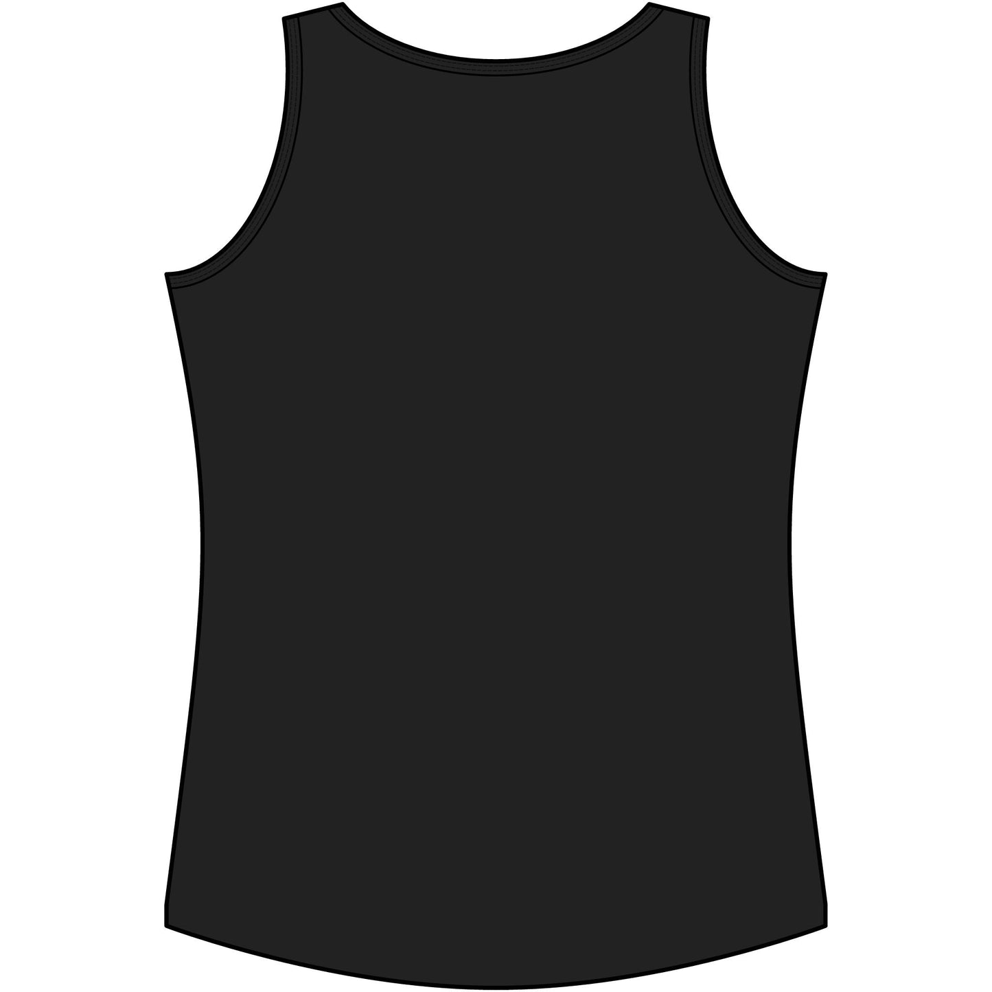 America 250th Anniversary Tank Top— 1776–2026 Patriotic Women's Cotton Sleeveless Shirt