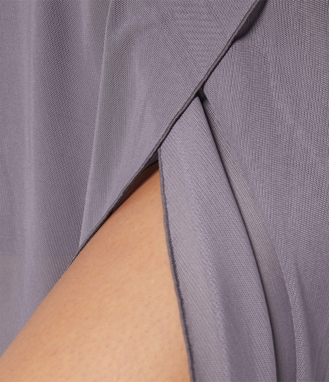 Maeve™ | Elegant Women Skirt