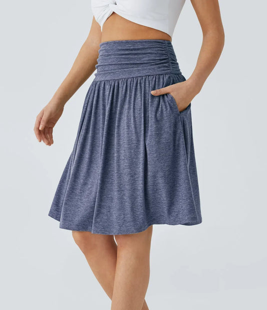 Nina™ | Elegant & Comfortable Skirt