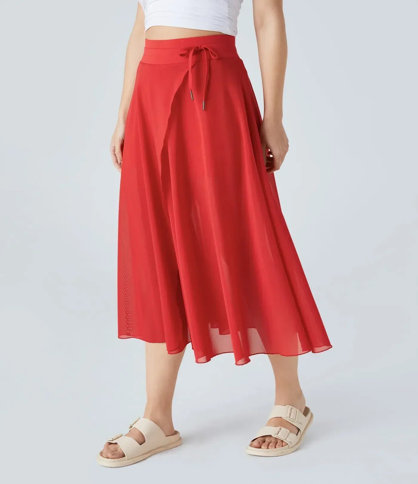 Maeve™ | Elegant Women Skirt