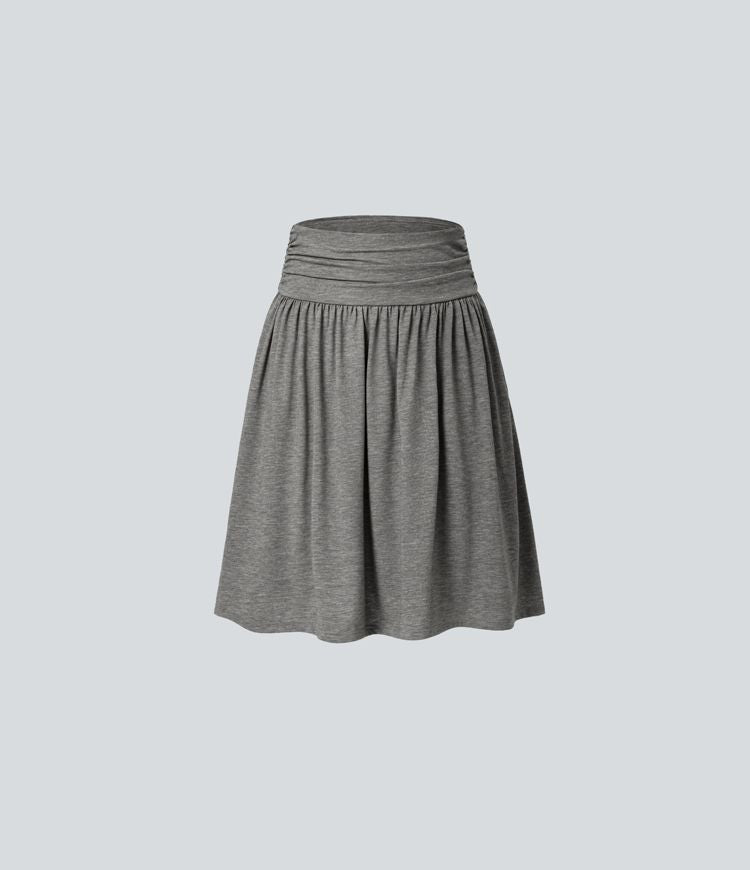 Nina™ | Elegant & Comfortable Skirt
