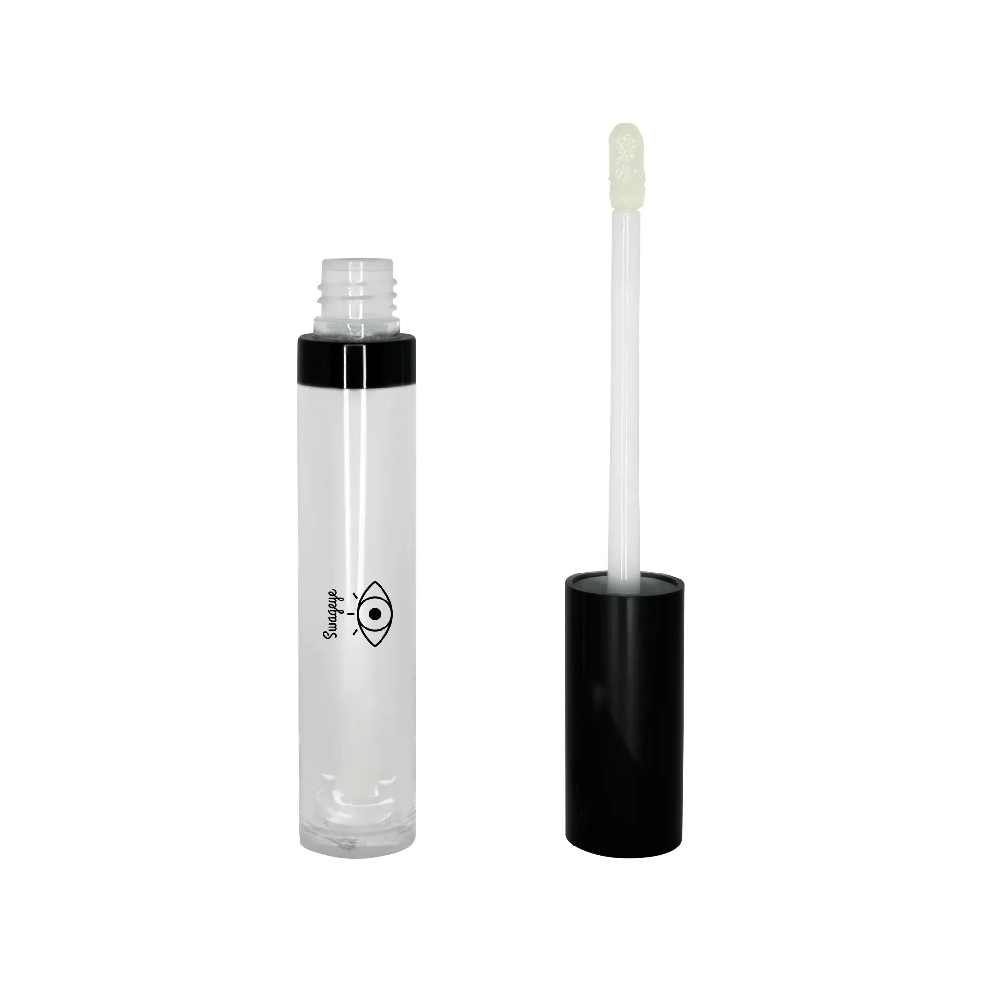 Lip Plumper